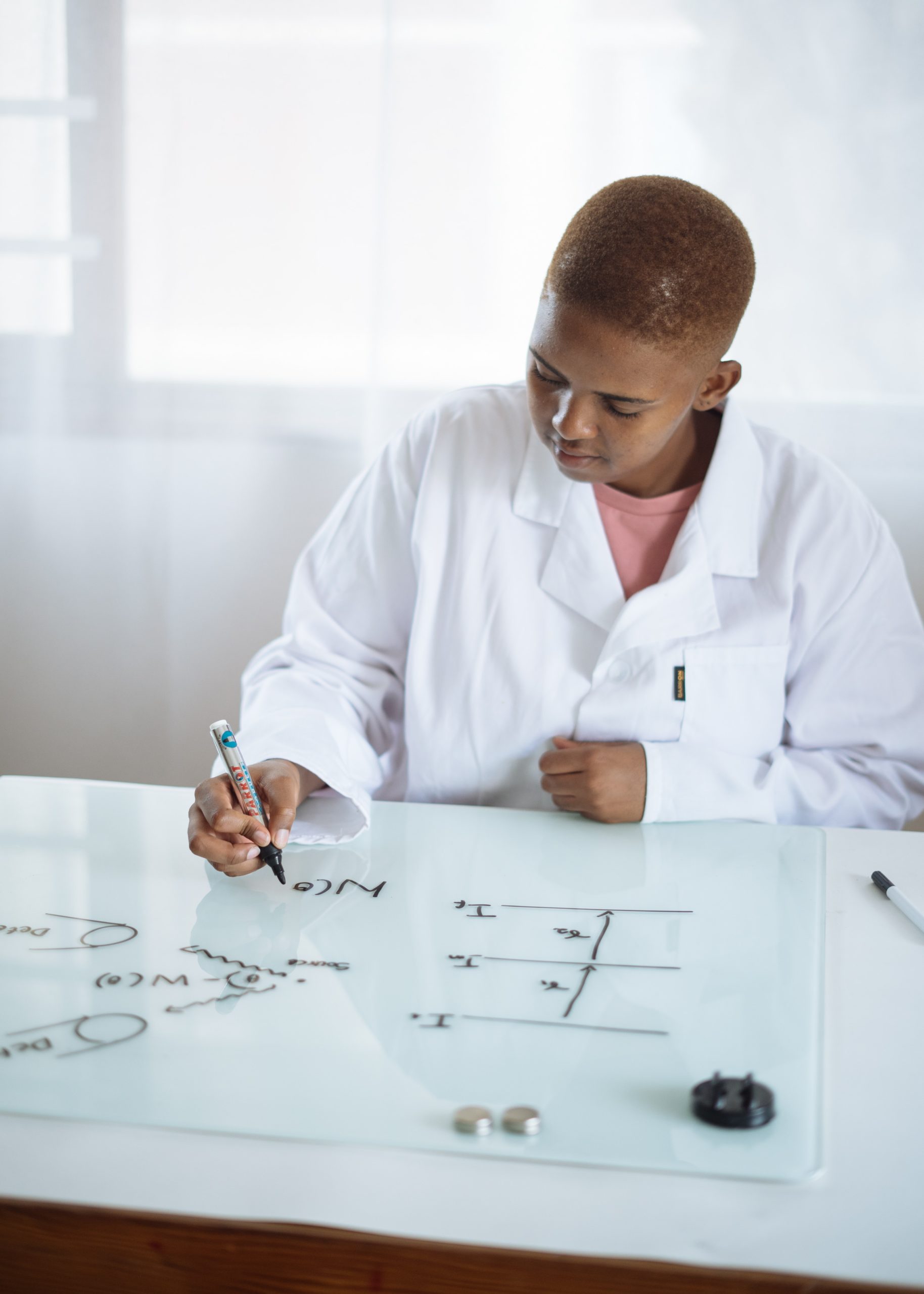 What Is The Easiest Medical School To Get Into Study Medicine In Europe