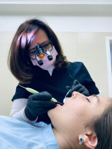 Study Dentistry in Slovakia