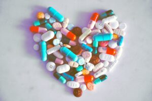Why I love being a Pharmacist