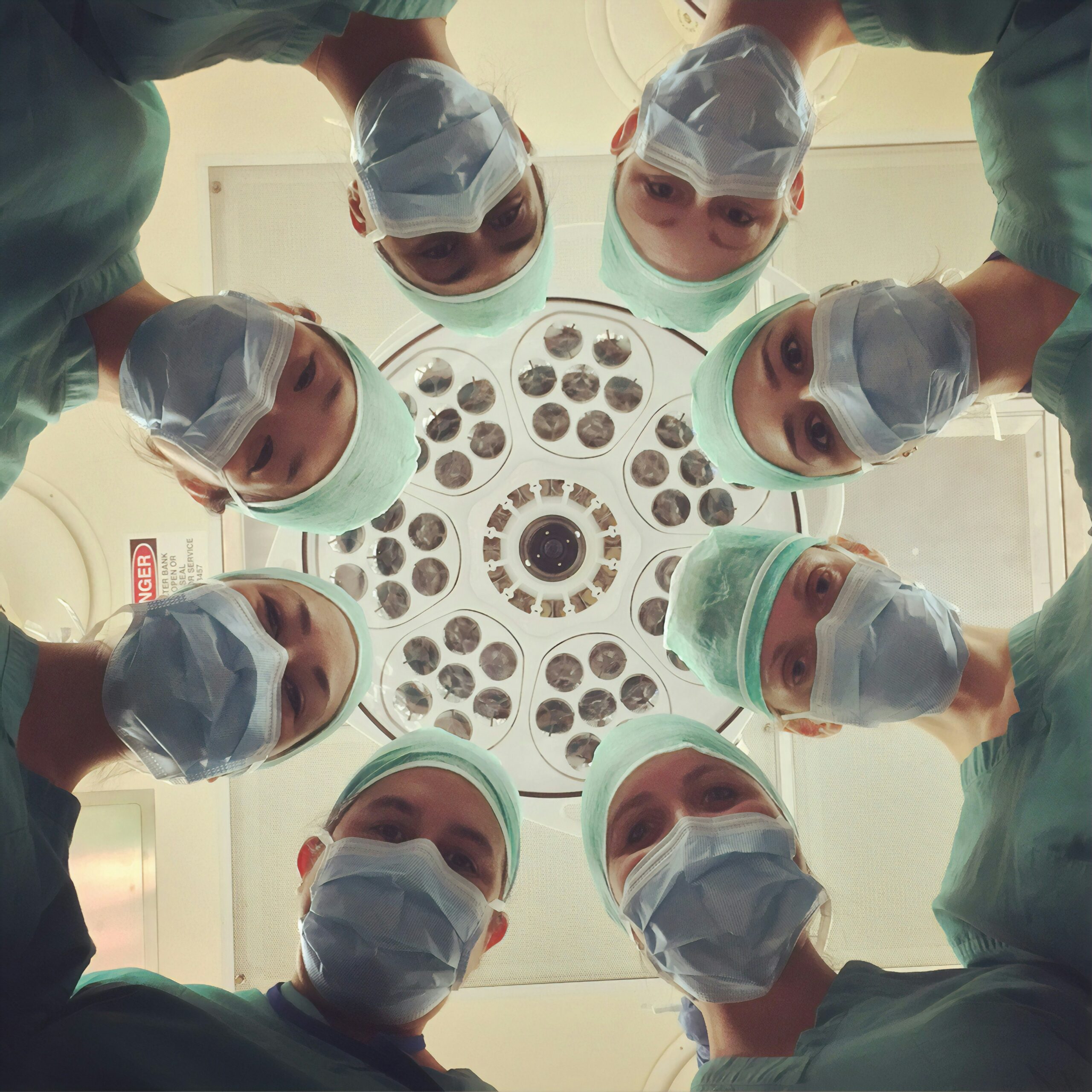 What is the cheapest country in Europe to study for a Bachelor of Medicine and Bachelor of Surgery (MBBS)?
