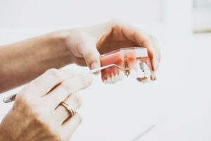 Best Countries to Study Dentistry in Europe