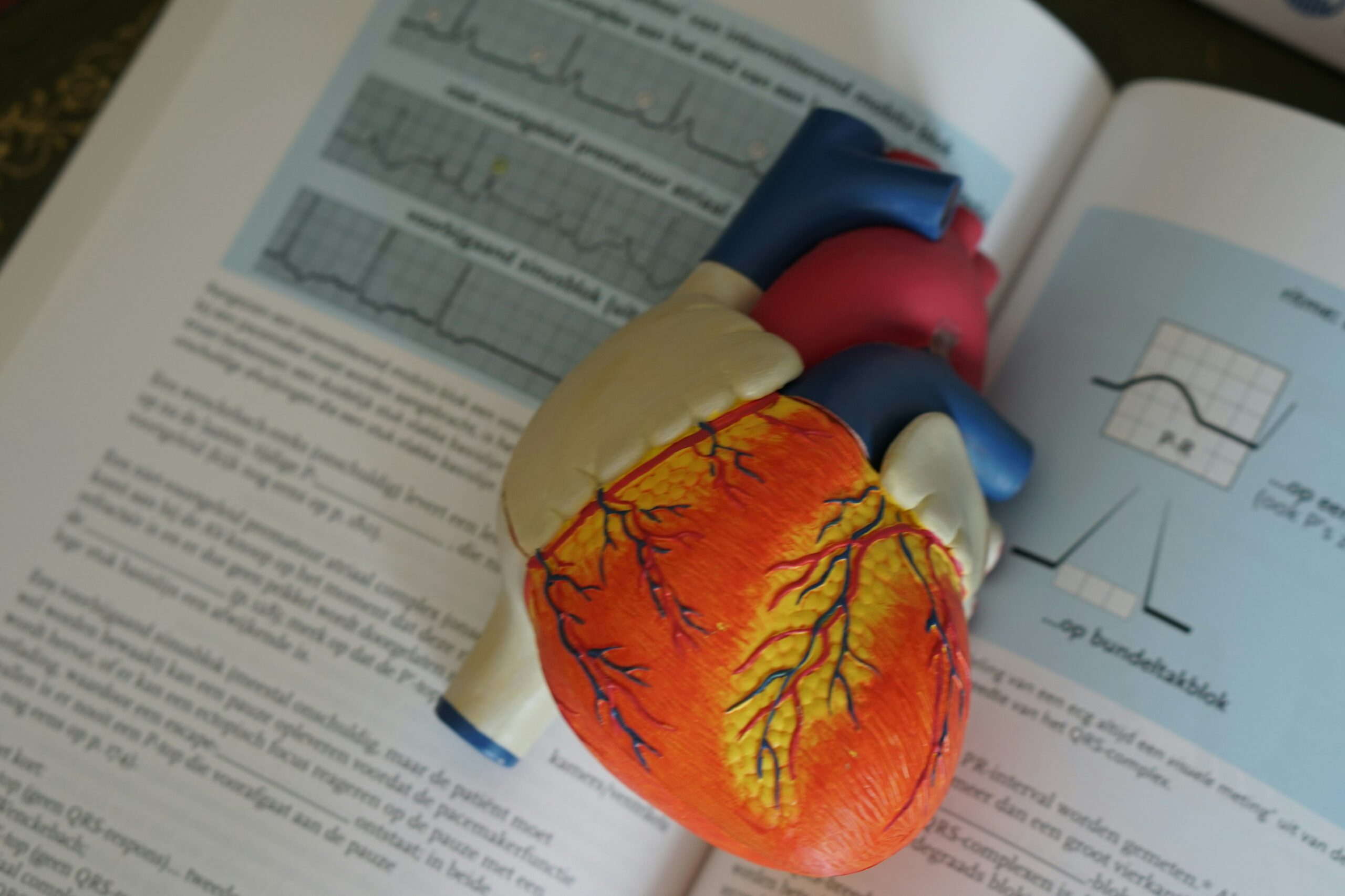 Which medical school produces the best doctors in the UK?