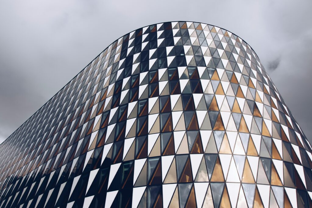 Karolinska Institute