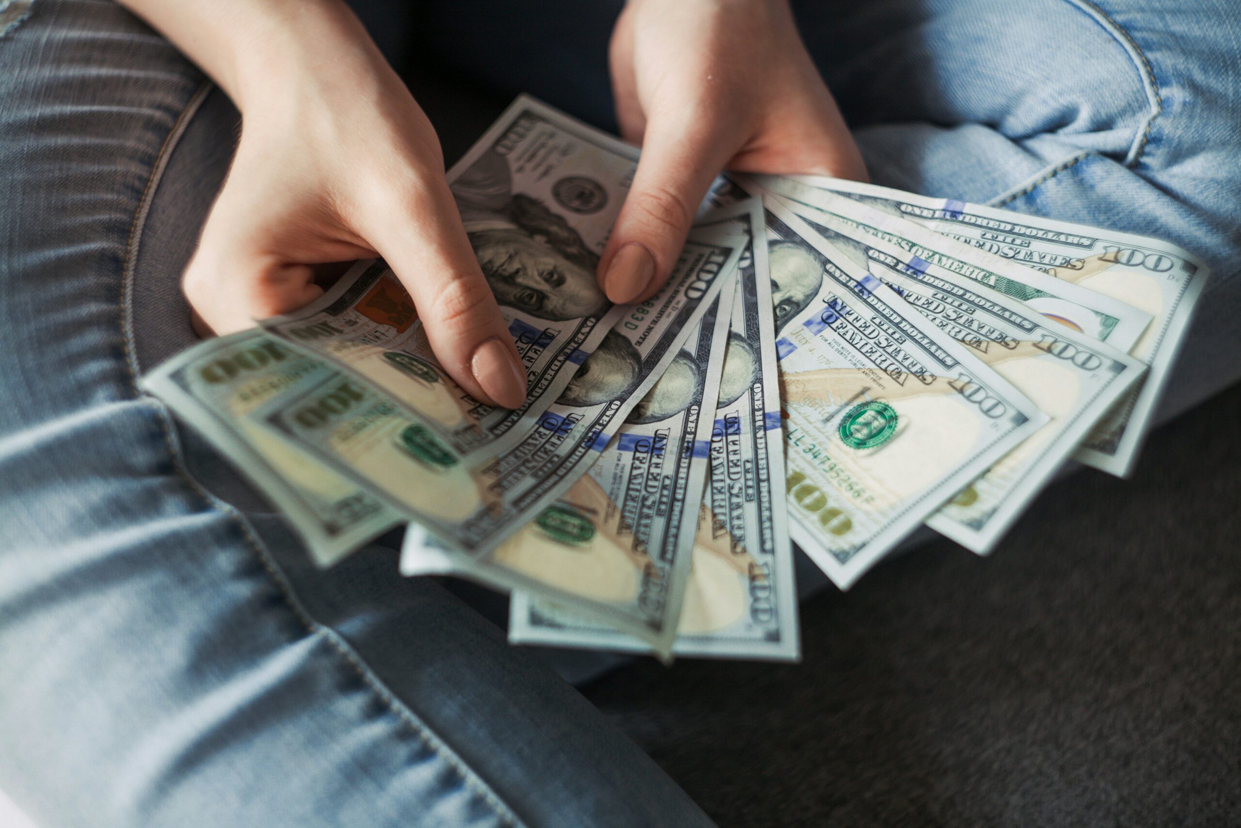 How much does it cost to study medicine in Europe