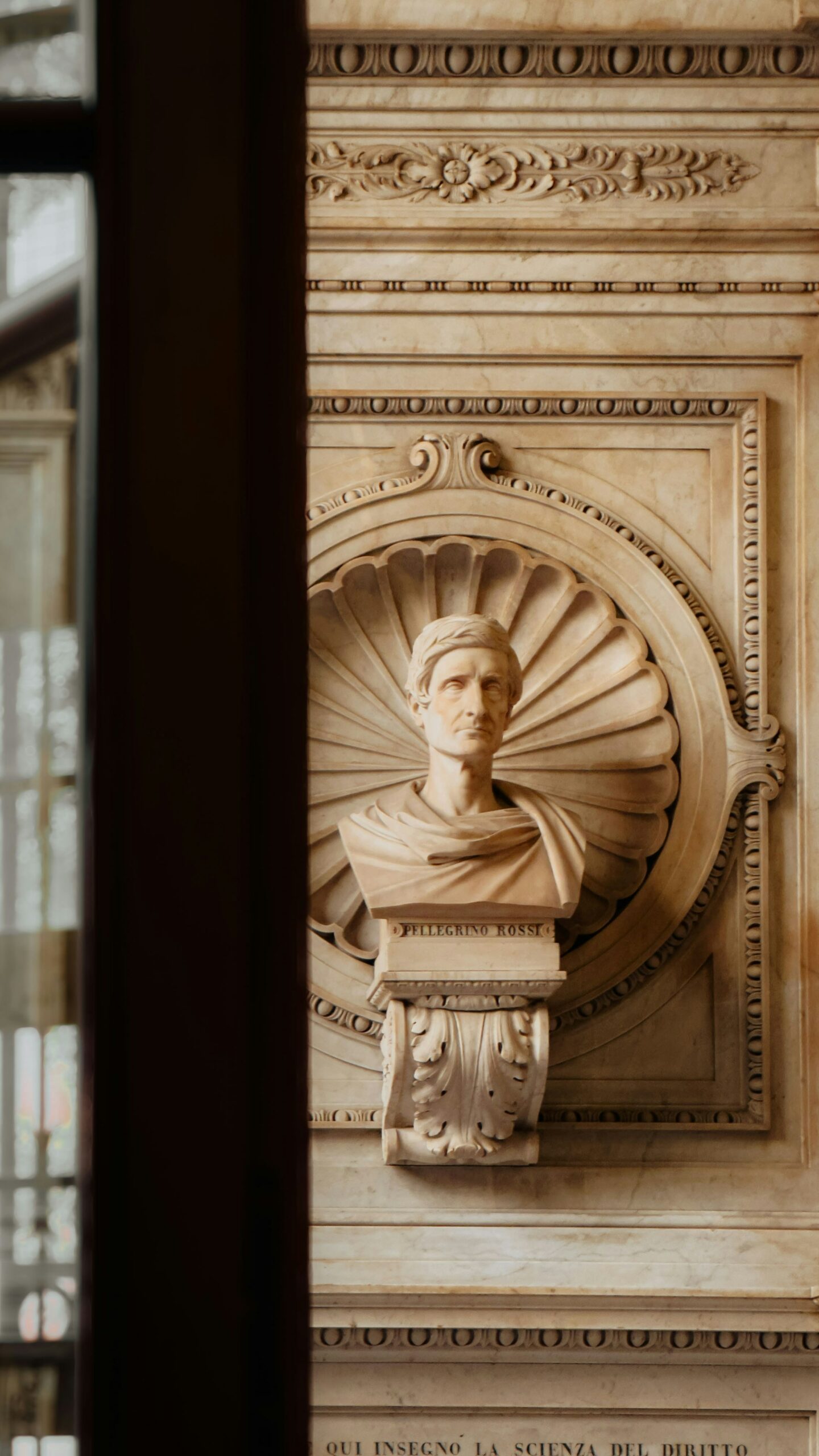Best Dentistry Universities in Italy