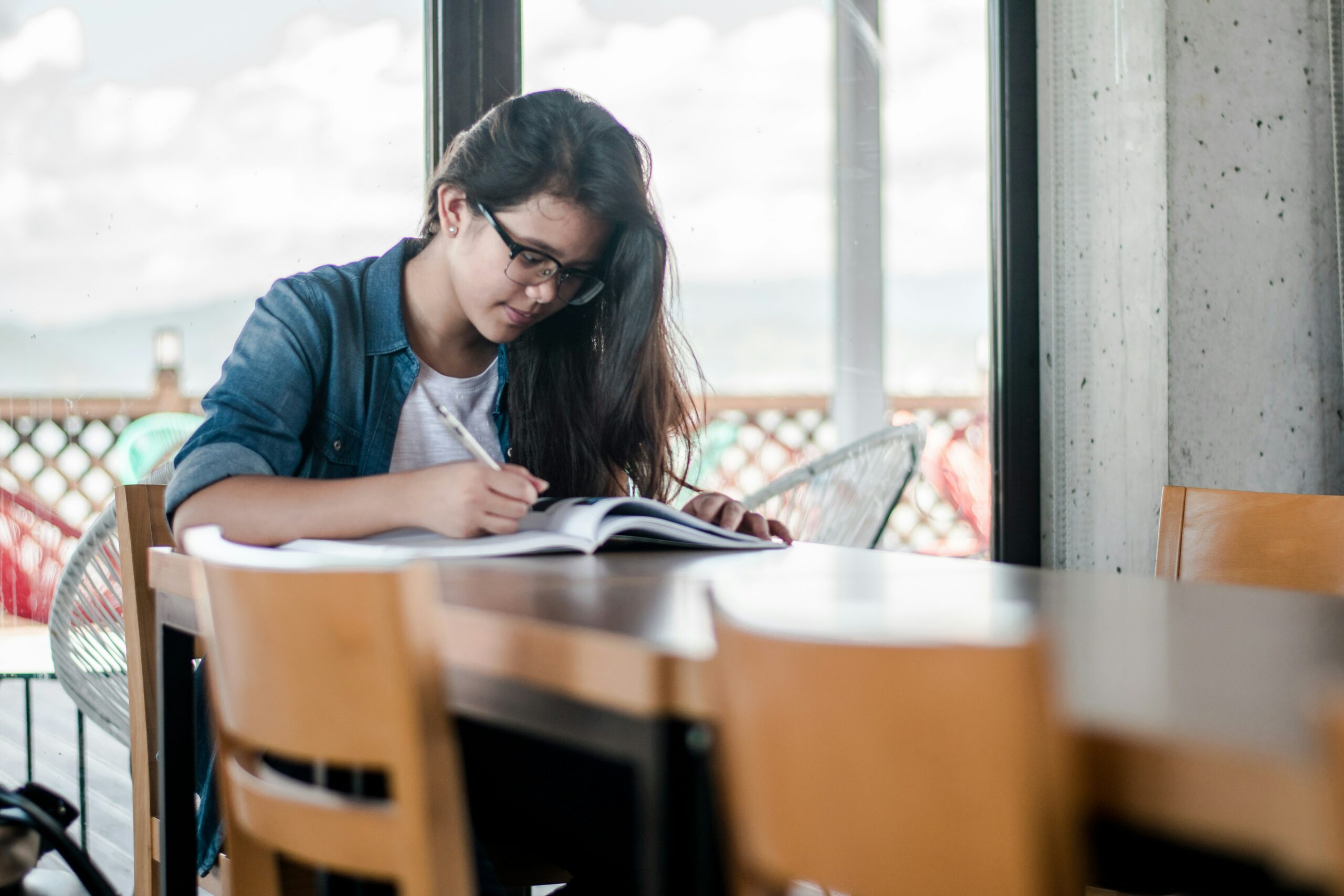 Best Countries to study nursing in Europe