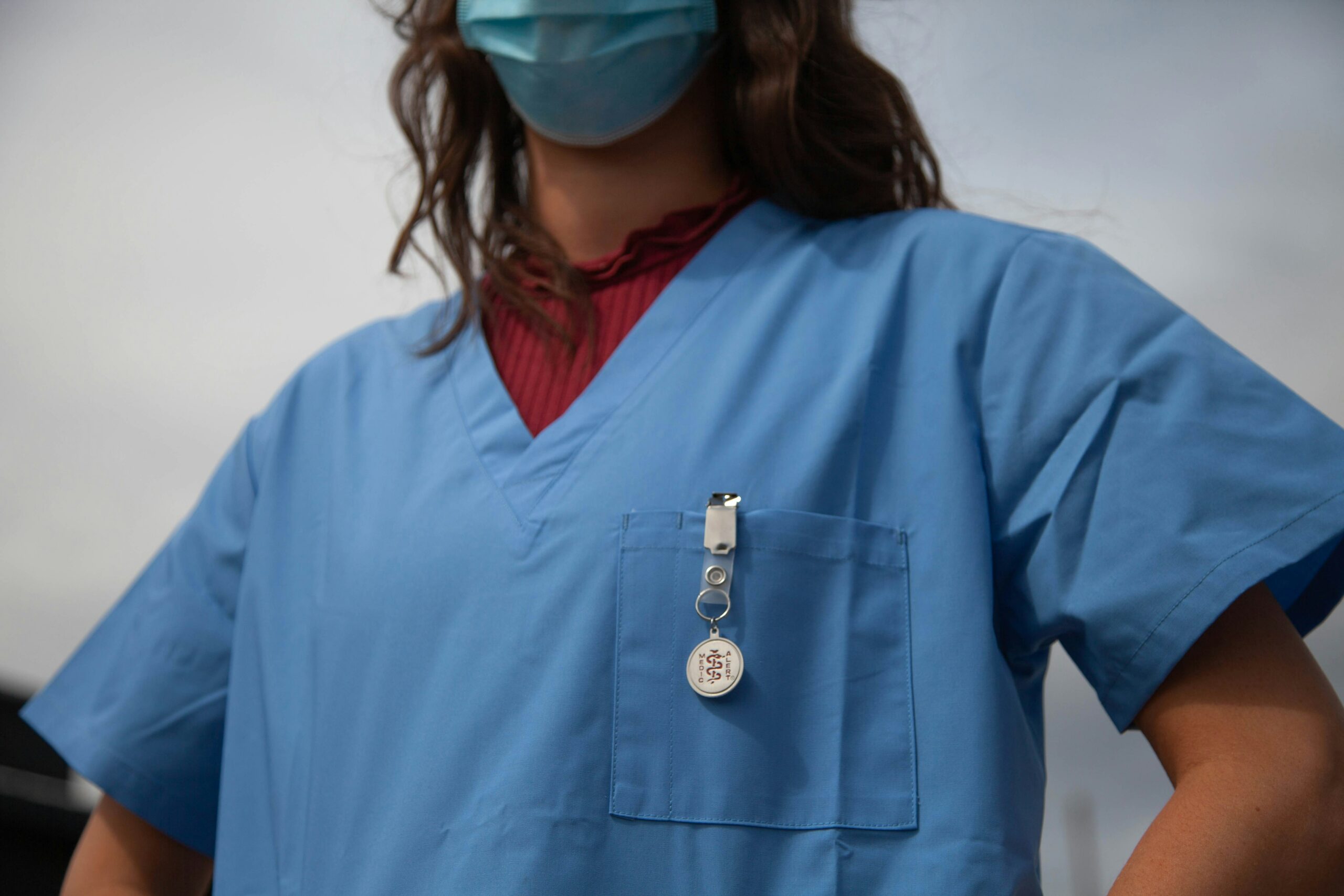 Here’s a comprehensive guide on how to pursue nursing studies in Europe