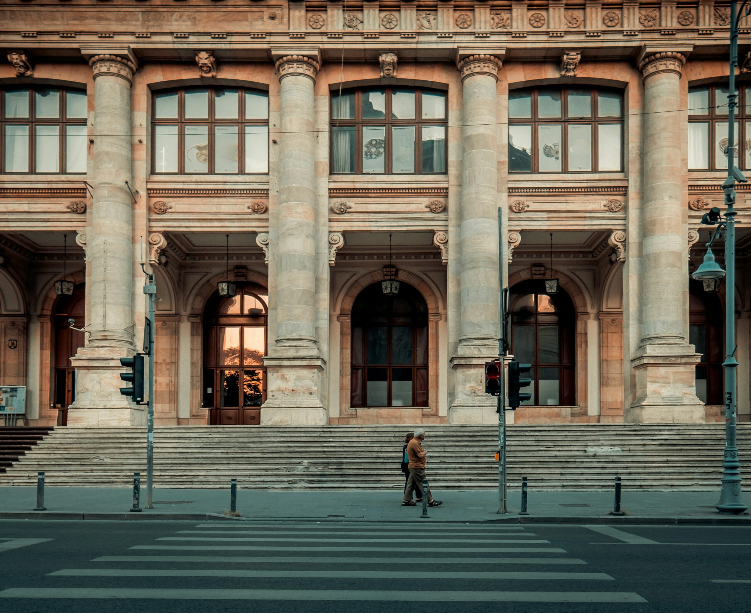 The Significance and Experience of Study Medicine in Europe Open Days